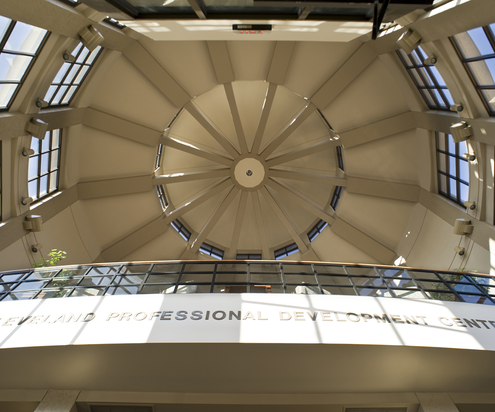 Slider image 4