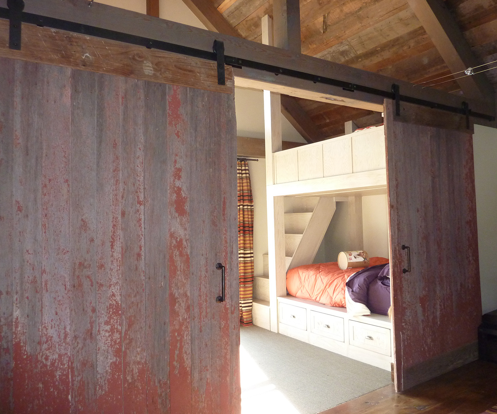 Slider image 5