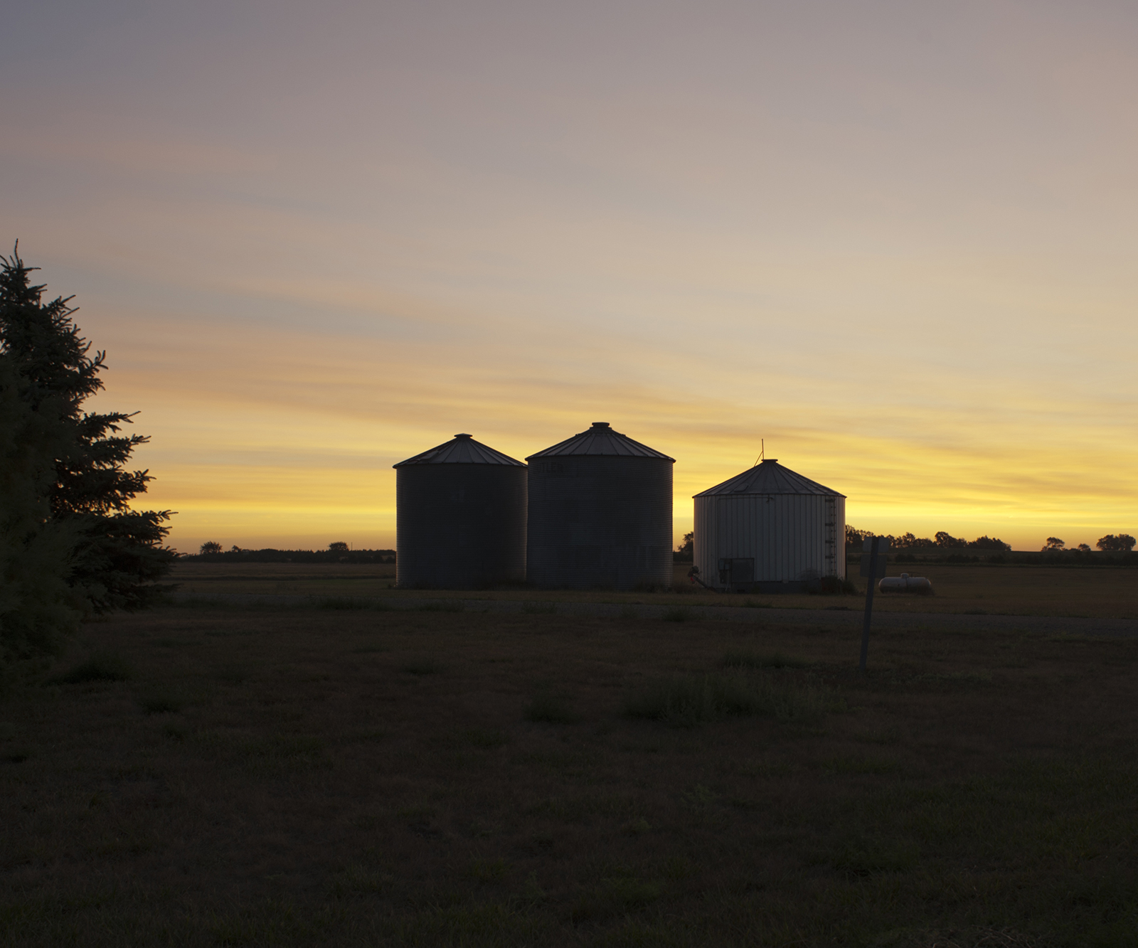 Slider image 6