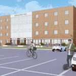 Housing Master Plan, Augustana University (Sioux Falls, SD)